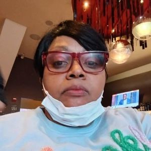 Meet your Posher, Ann